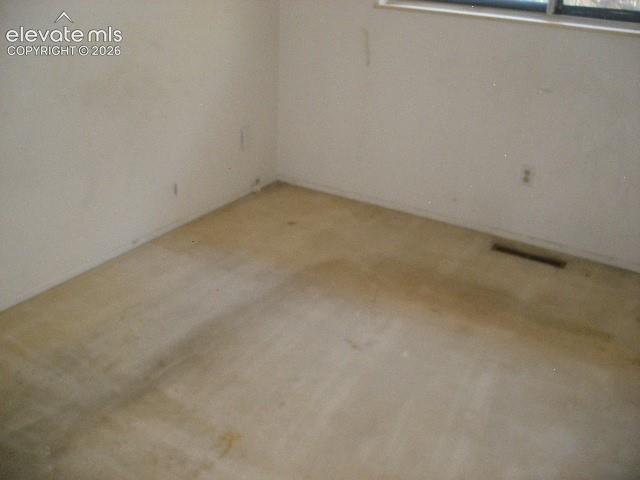 555 Gilcrest Road Colorado Springs, CO 80906 - Photo 18 of 32 Gallery Image 18
