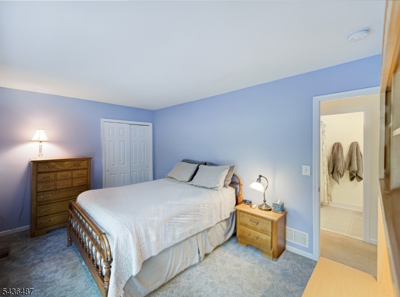 9 Chestnut Place Lebanon, NJ 08833 - Photo 25 of 43