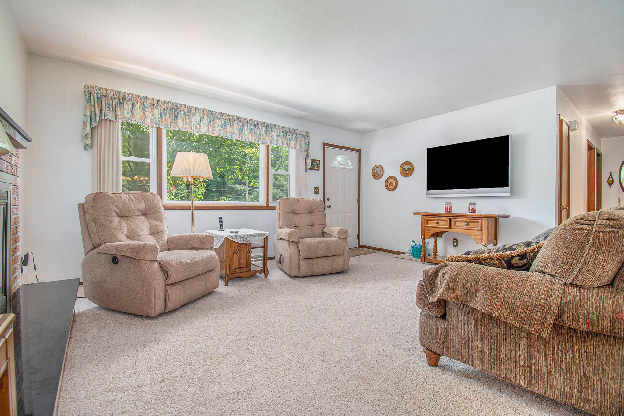 127 Fuller Road Battle Creek, MI 49015 - Photo 11 of 24 DSC_3601