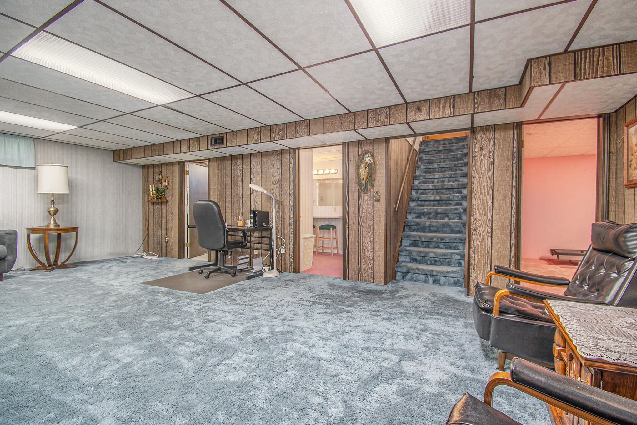 127 Fuller Road Battle Creek, MI 49015 - Photo 23 of 24 DSC_3633