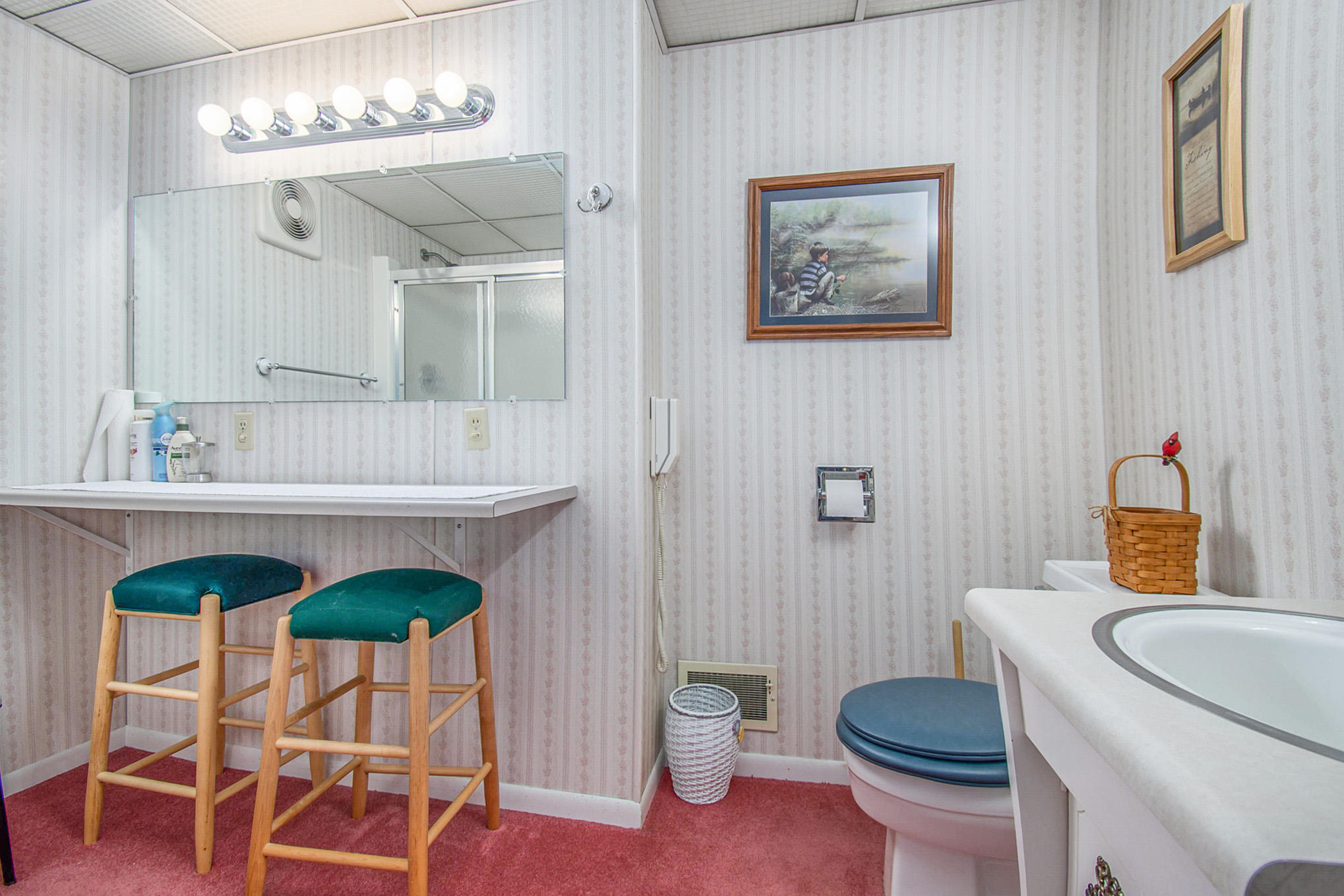 127 Fuller Road Battle Creek, MI 49015 - Photo 24 of 24 DSC_3636