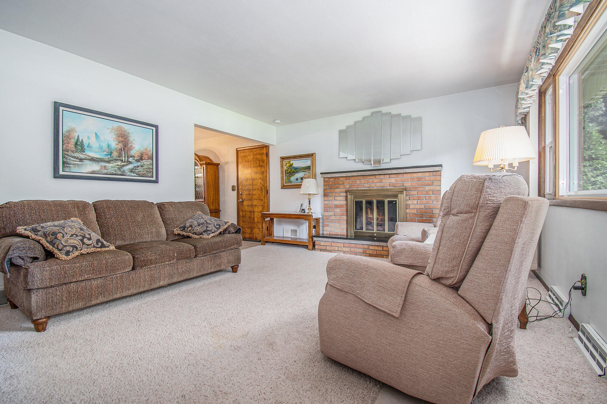 127 Fuller Road Battle Creek, MI 49015 - Photo 10 of 24 DSC_3597