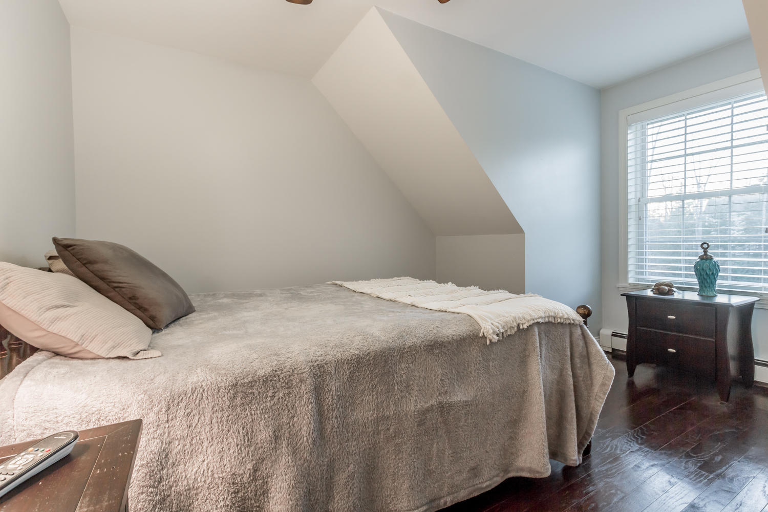 150 Baker Road Freeport, ME 04032 - Photo 28 of 40 28