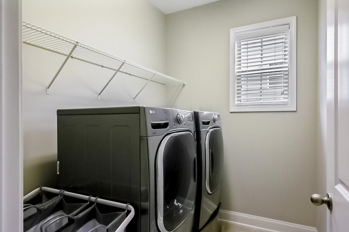 7617 Channery Way Raleigh, NC 27616 - Photo 19 of 42 Photo 19
