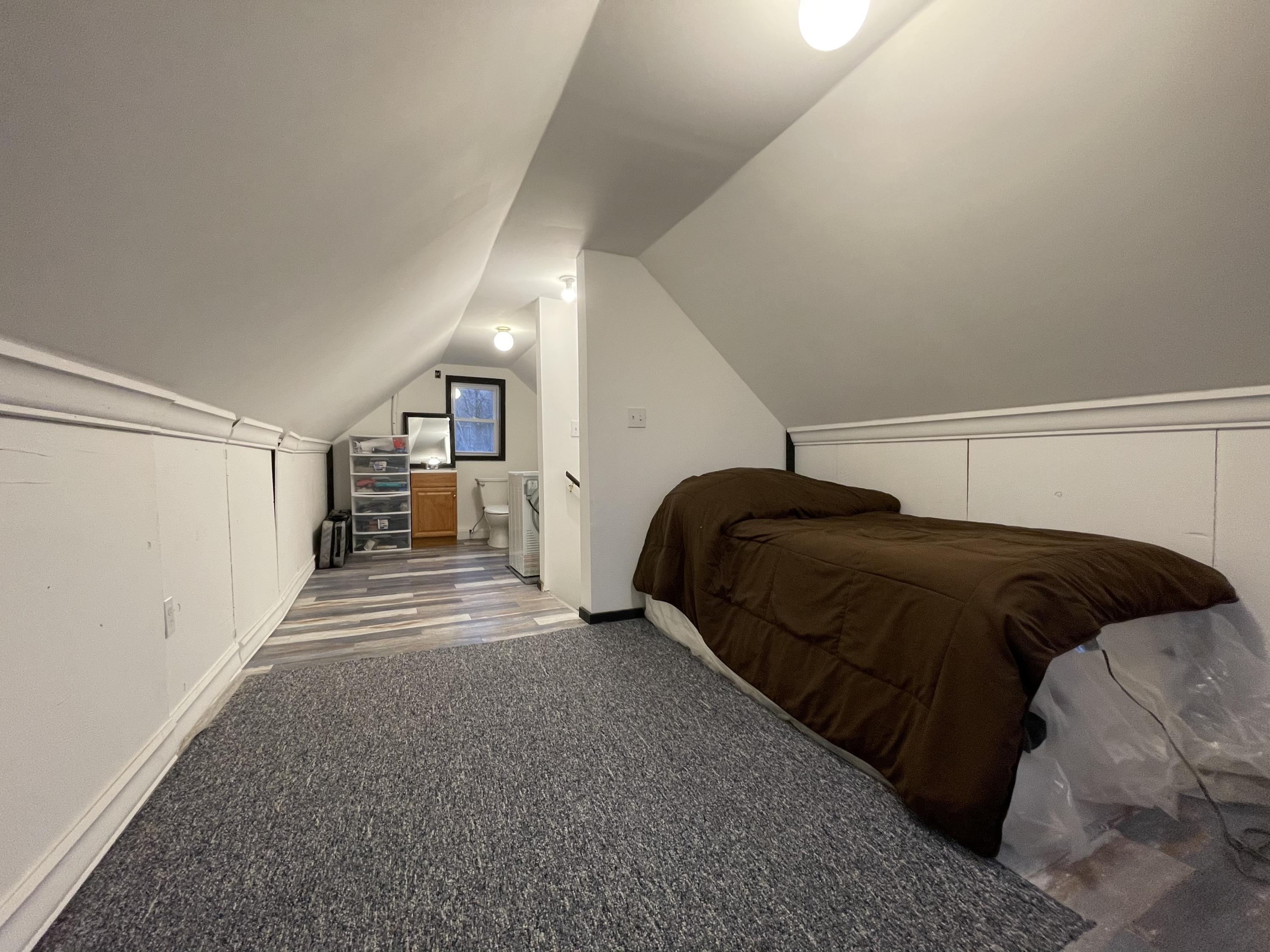 145 Parkman Road Wellington, ME 04942 - Photo 17 of 18 D91F6956-3BB8-4A82-AF1F-9EA4C4D16020