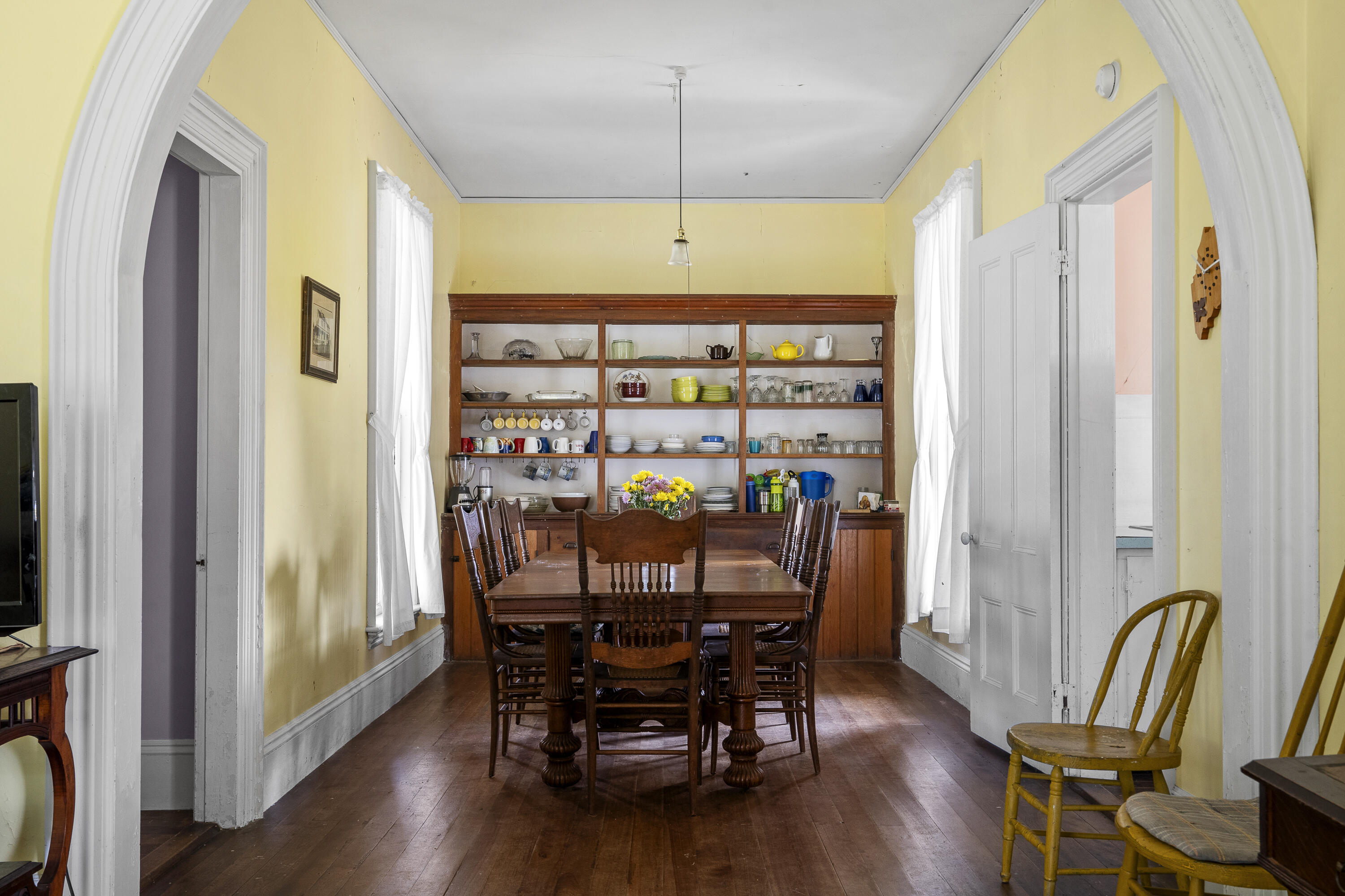 9 Grove Boothbay, ME 04544 - Photo 11 of 50