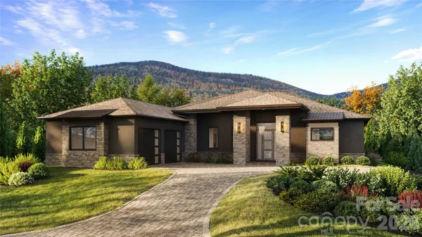 $2,495,000 | 67 Running Creek Trail, Unit 32, Arden, NC 28704