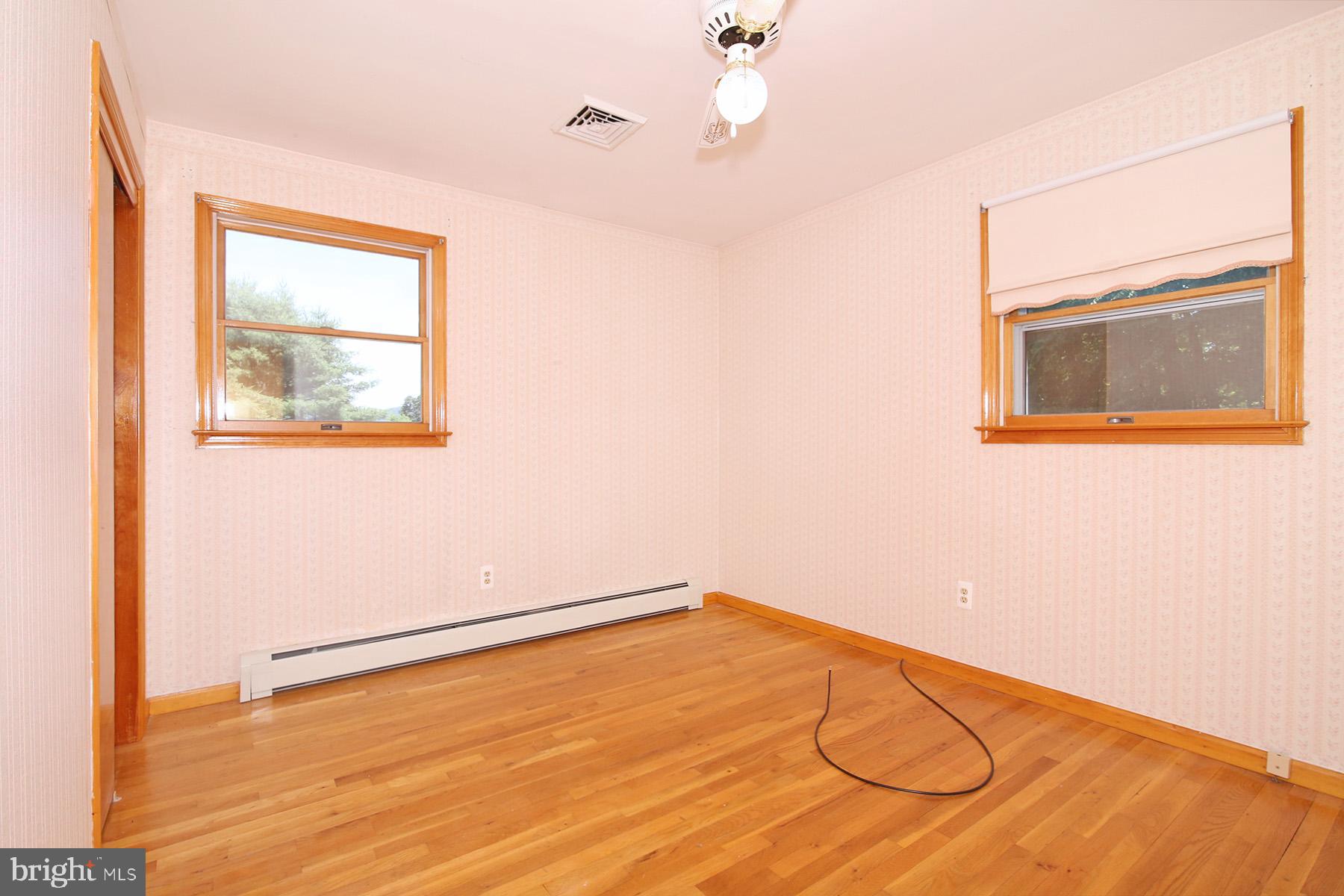 84 Turnpike Road Ashland, PA 17921 - Photo 35 of 52