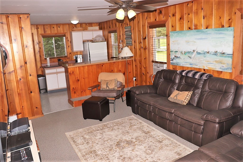 434 Point Au Fer Road Champlain, NY 12919 - Photo 7 of 14 Gallery Image 7
