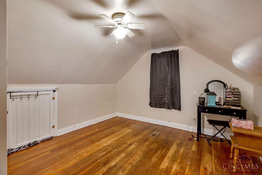 113 Lylburn Road Middletown, OH 45044 - Photo 19 of 33 Gallery Image 19