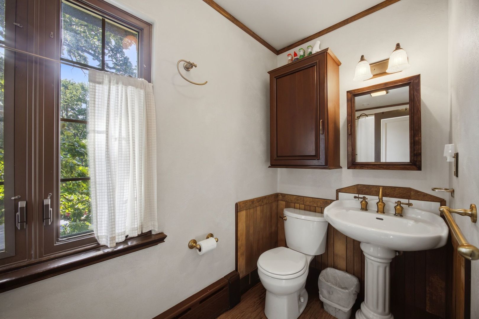 41 Hamilton Avenue Elgin, IL 60123 - Photo 40 of 65