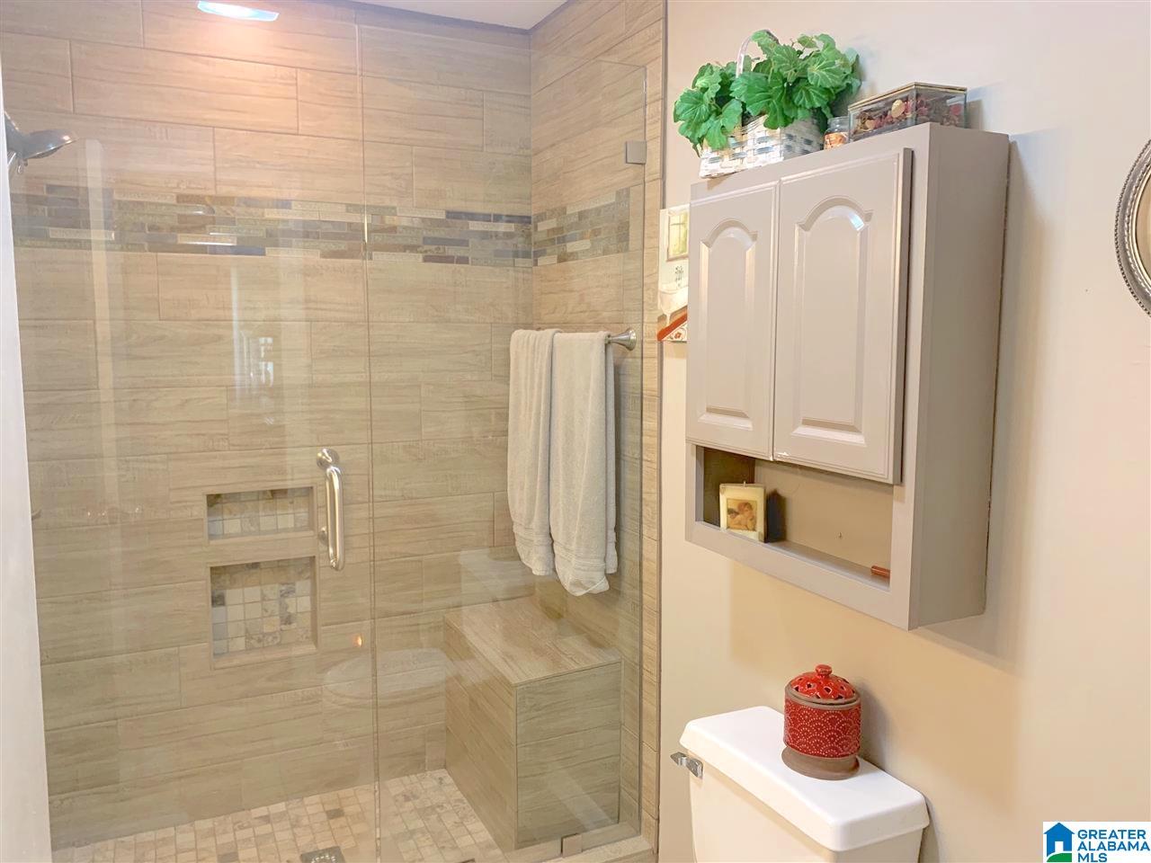 2720 N Road Gardendale, AL 35071 - Photo 19 of 39
