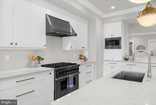 a view of a two chair in the balcony