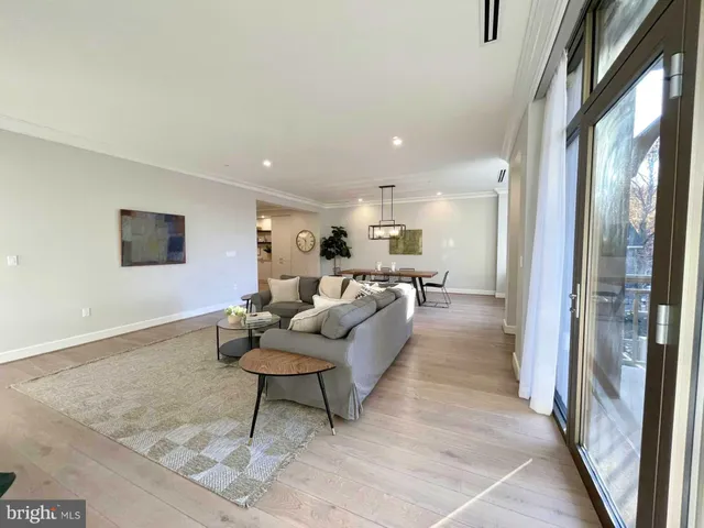 a utility room with sink dryer and washer