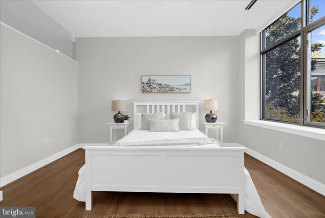 $1,695,000 | 51 Franklin Street, Annapolis, MD 21401