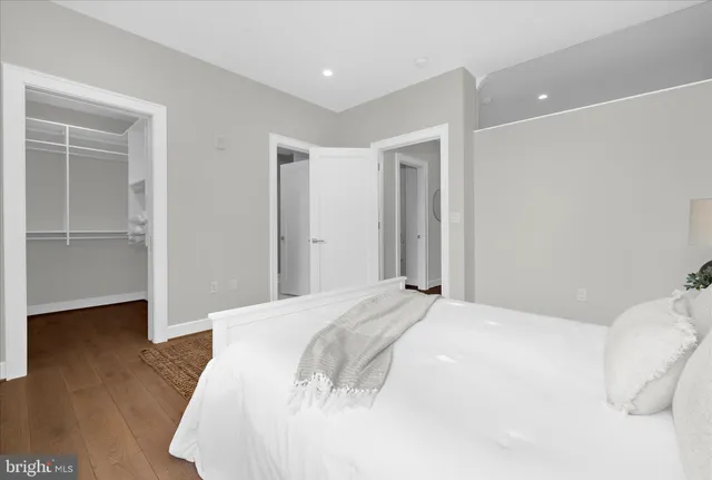 $1,695,000 | 51 Franklin Street, Annapolis, MD 21401