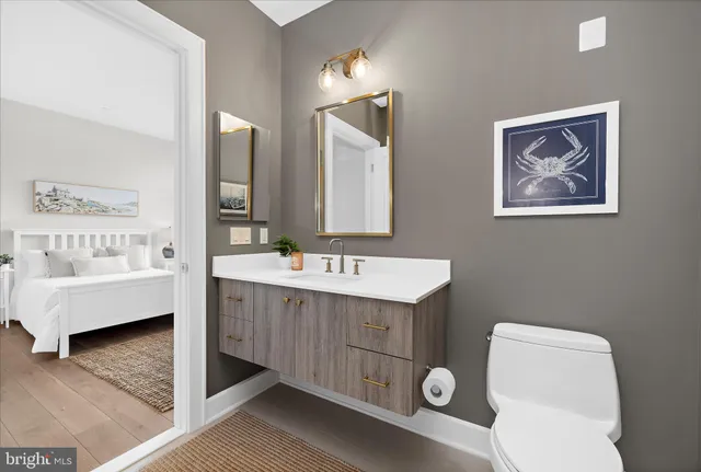 $1,695,000 | 51 Franklin Street, Annapolis, MD 21401