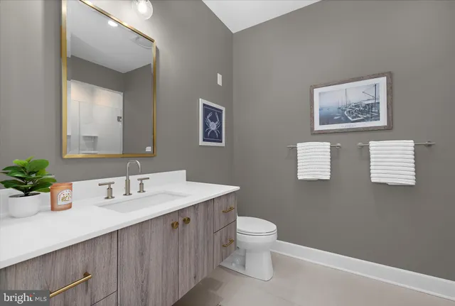 $1,695,000 | 51 Franklin Street, Annapolis, MD 21401