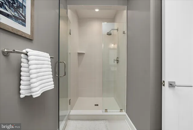 $1,695,000 | 51 Franklin Street, Annapolis, MD 21401