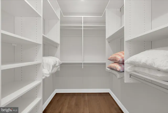 $1,695,000 | 51 Franklin Street, Annapolis, MD 21401