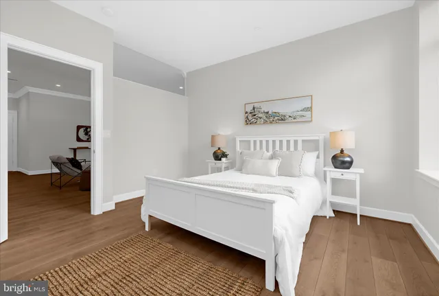 $1,695,000 | 51 Franklin Street, Annapolis, MD 21401