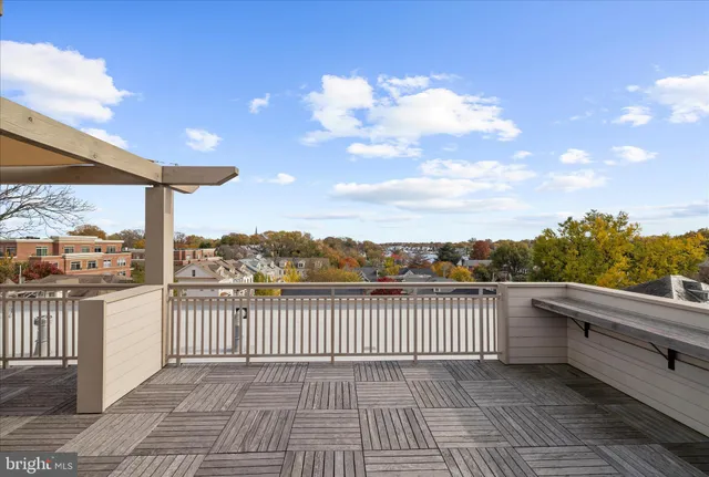 $1,695,000 | 51 Franklin Street, Annapolis, MD 21401