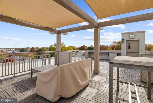 $1,695,000 | 51 Franklin Street, Annapolis, MD 21401