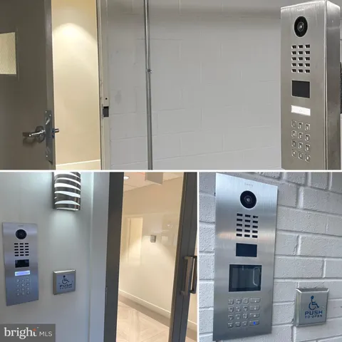 $1,695,000 | 51 Franklin Street, Annapolis, MD 21401