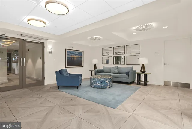 $1,695,000 | 51 Franklin Street, Annapolis, MD 21401