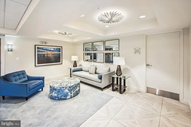 $1,695,000 | 51 Franklin Street, Annapolis, MD 21401