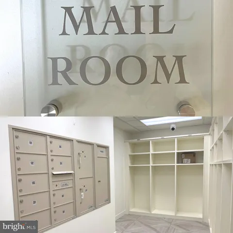 $1,695,000 | 51 Franklin Street, Annapolis, MD 21401