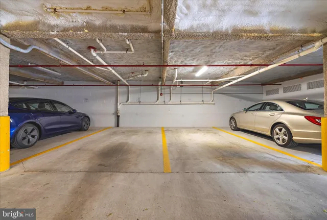 $1,695,000 | 51 Franklin Street, Annapolis, MD 21401