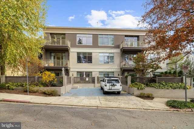 $1,695,000 | 51 Franklin Street, Annapolis, MD 21401