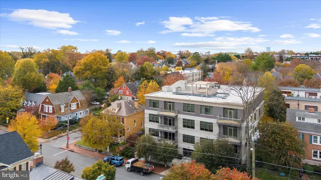 $1,695,000 | 51 Franklin Street, Annapolis, MD 21401