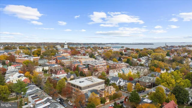 $1,695,000 | 51 Franklin Street, Annapolis, MD 21401