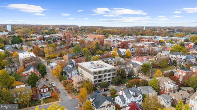 $1,695,000 | 51 Franklin Street, Annapolis, MD 21401