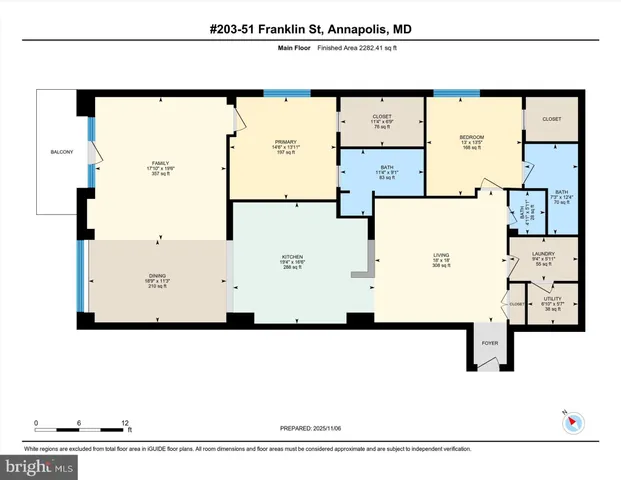 $1,695,000 | 51 Franklin Street, Annapolis, MD 21401