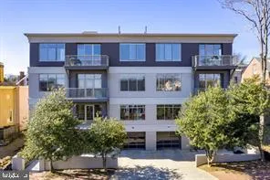 $1,695,000 | 51 Franklin Street, Annapolis, MD 21401