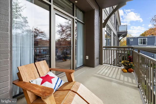 $1,695,000 | 51 Franklin Street, Annapolis, MD 21401