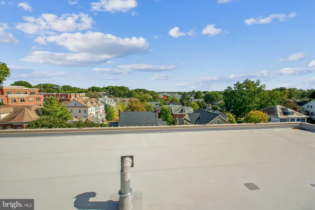 $1,695,000 | 51 Franklin Street, Annapolis, MD 21401