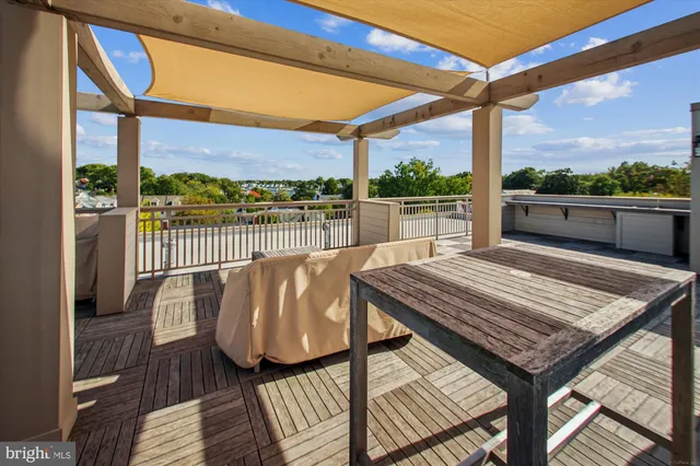 $1,695,000 | 51 Franklin Street, Annapolis, MD 21401