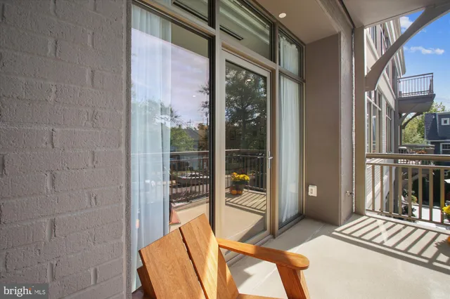 $1,695,000 | 51 Franklin Street, Annapolis, MD 21401