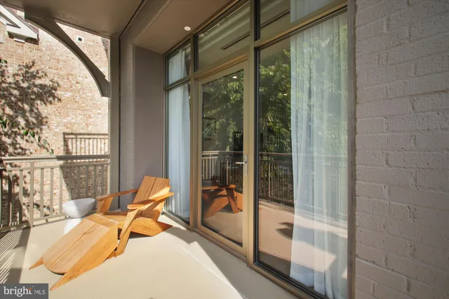 $1,695,000 | 51 Franklin Street, Annapolis, MD 21401