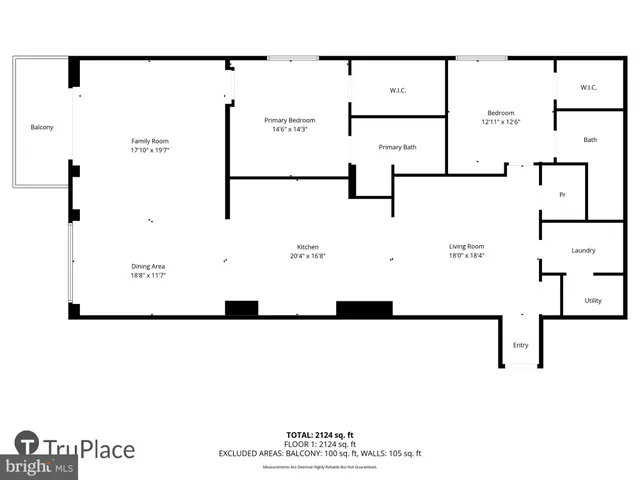 $1,695,000 | 51 Franklin Street, Annapolis, MD 21401