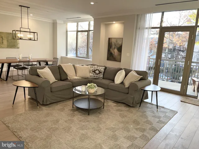 $1,695,000 | 51 Franklin Street, Annapolis, MD 21401