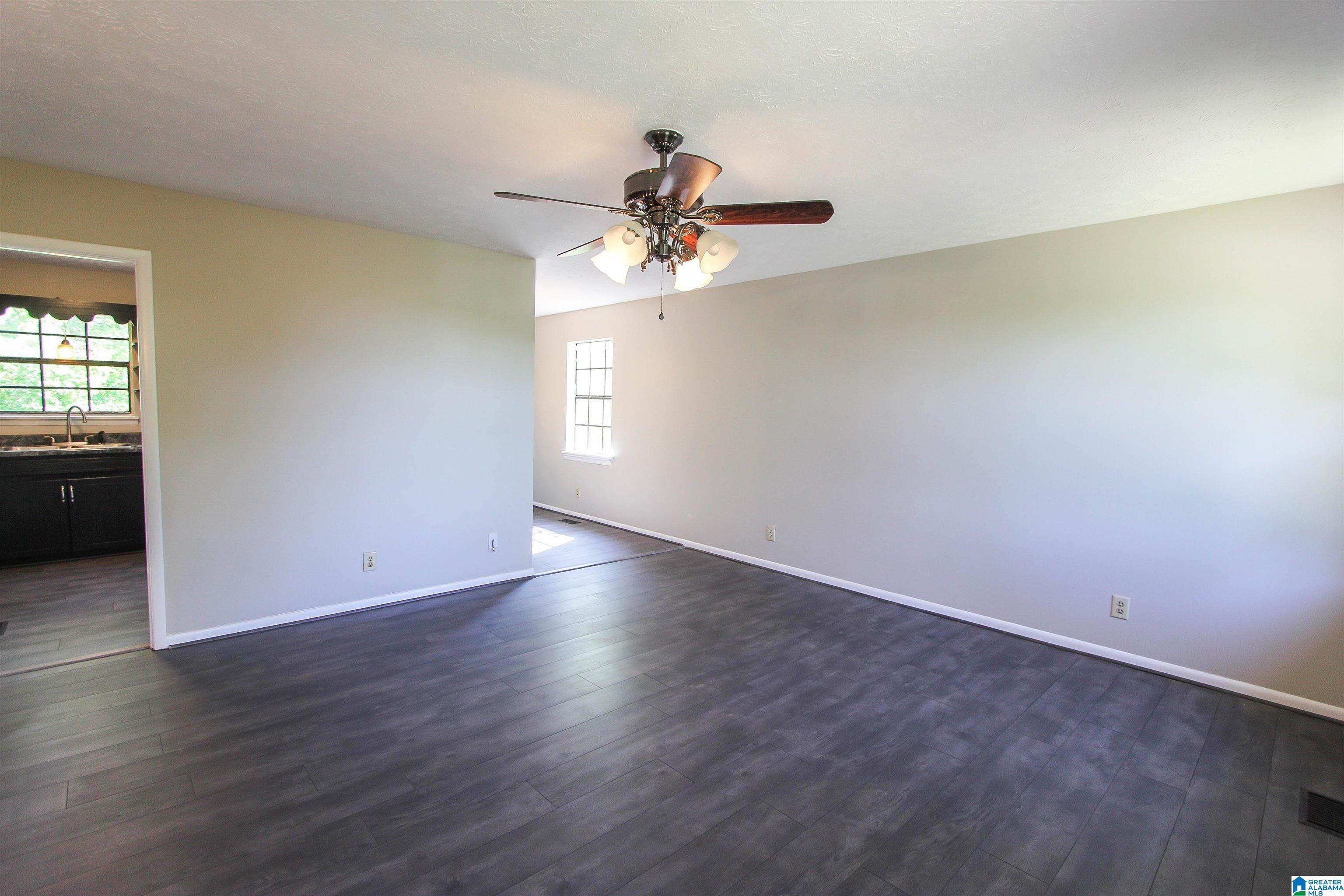 5000 Harrison Street Anniston, AL 36201 - Photo 30 of 46