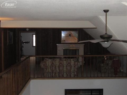 3170 West Wilson Road Clio, MI 48420 - Photo 23 of 65 20185391-23.JPG