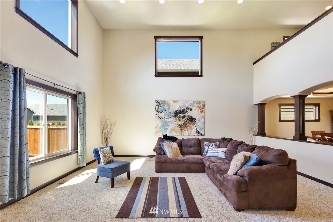 333 Barry Loop Mount Vernon, WA 98274 - Photo 11 of 39 Gallery Image 11