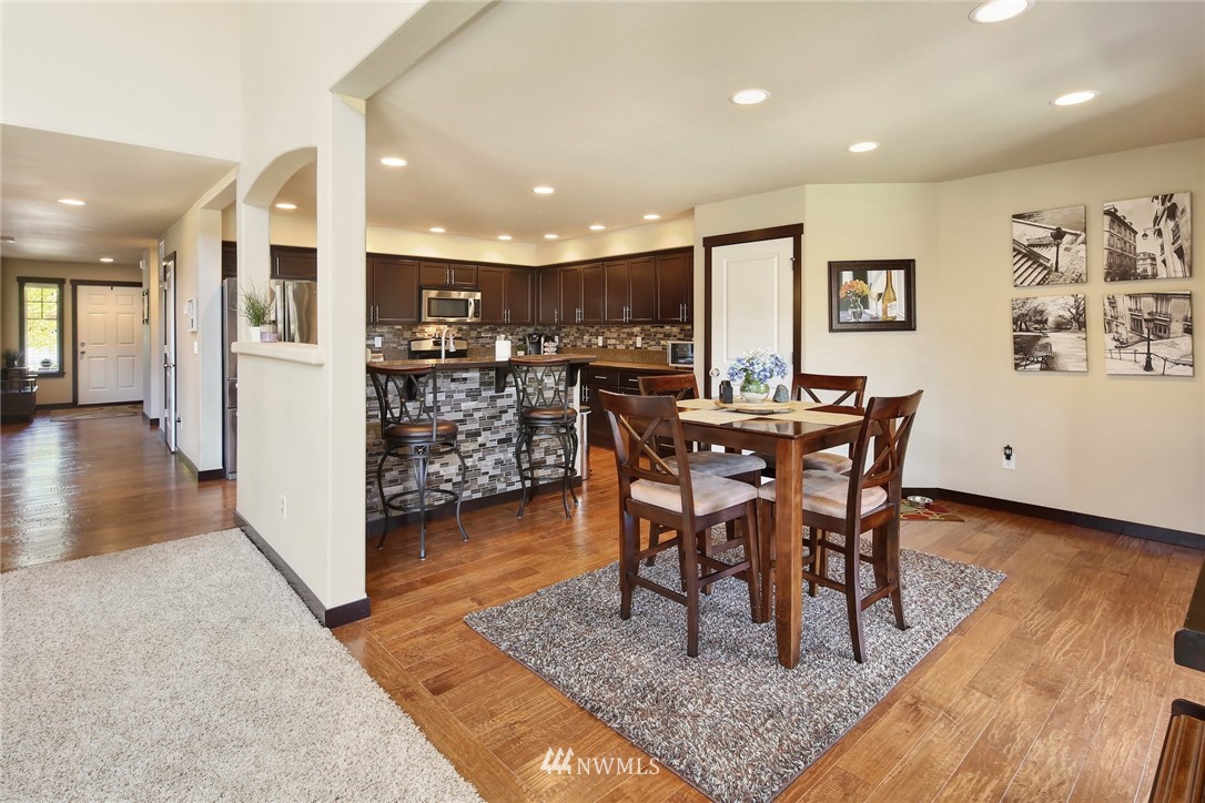 333 Barry Loop Mount Vernon, WA 98274 - Photo 13 of 39 Gallery Image 13
