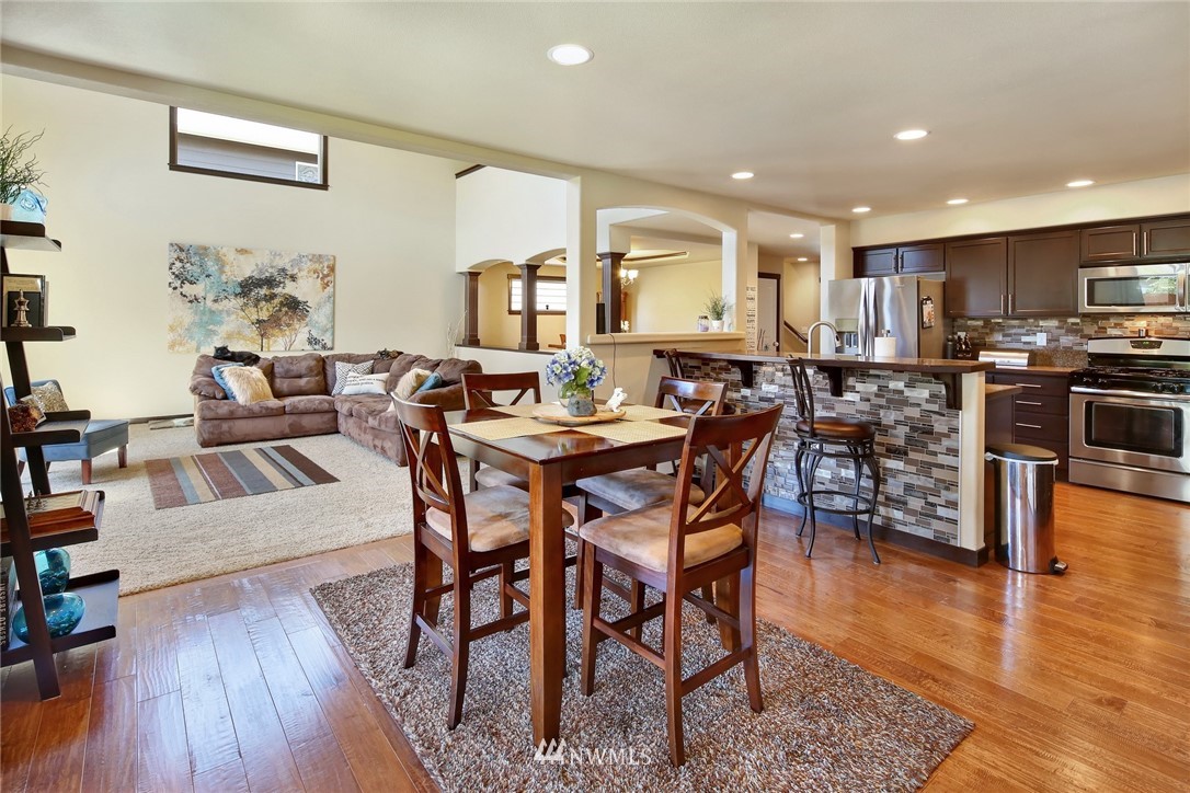 333 Barry Loop Mount Vernon, WA 98274 - Photo 14 of 39 Gallery Image 14